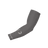Wilson Youth Solid Compression Arm Sleeve