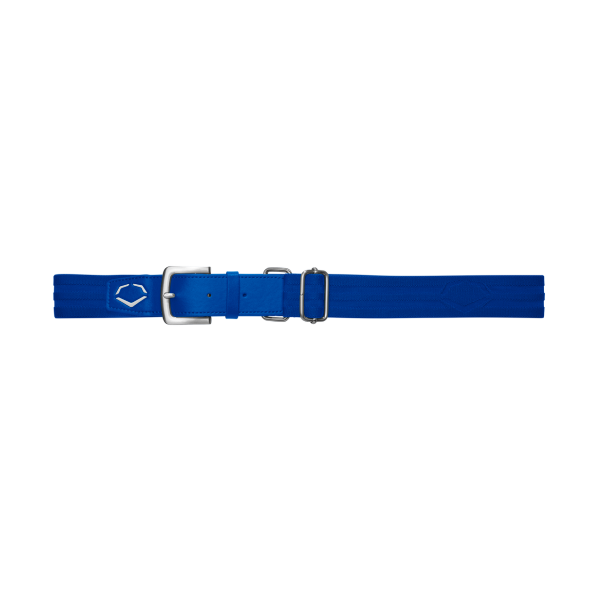 Wilson Adult Next Game Belt