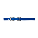 Wilson Adult Next Game Belt