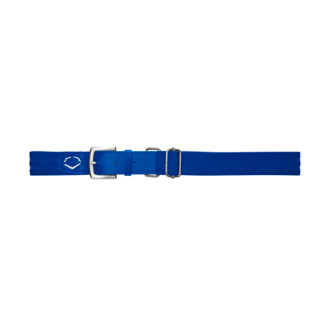 Wilson Adult Next Game Belt