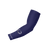Wilson Youth Solid Compression Arm Sleeve