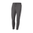 Wilson Women's Woven Joggers