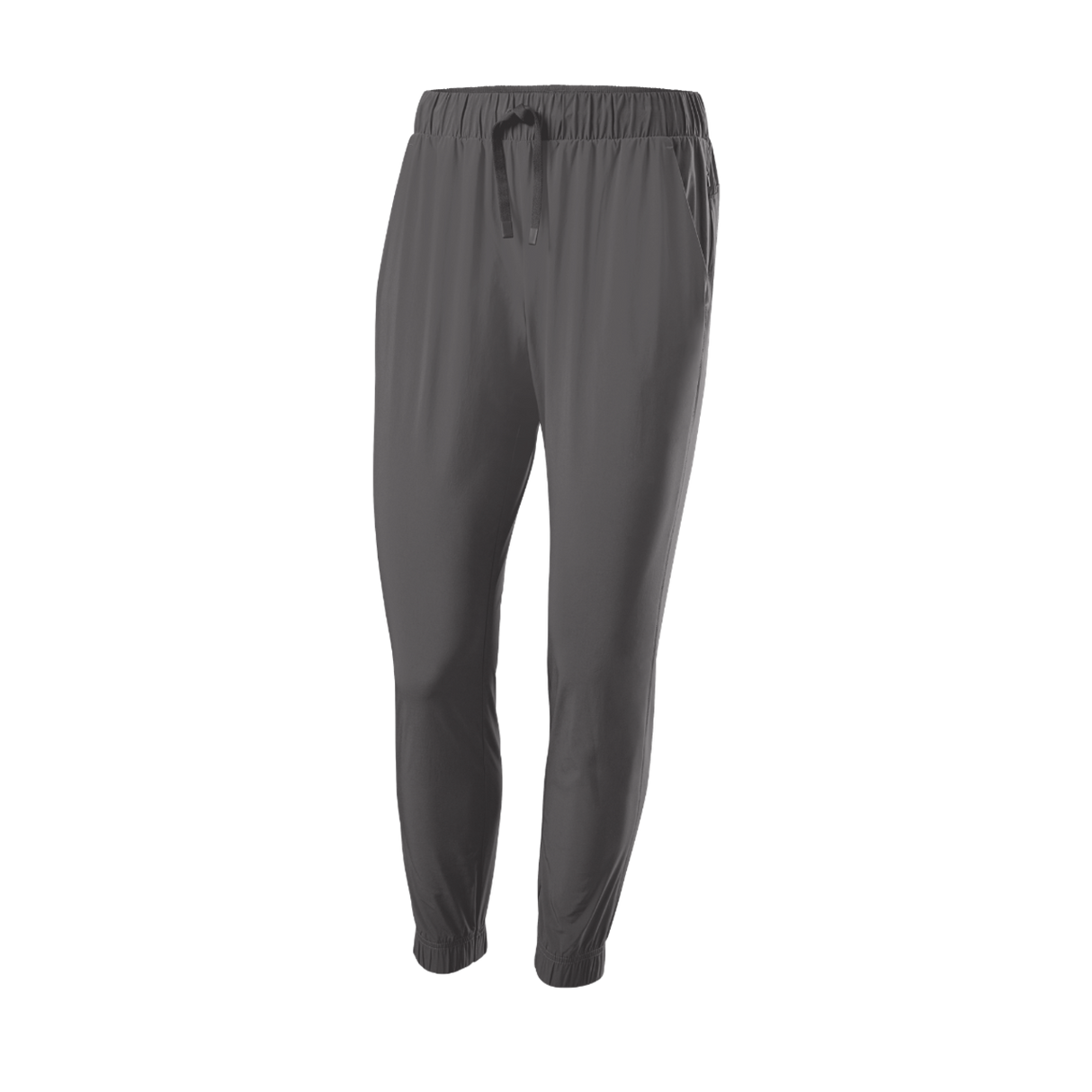 Wilson Women's Woven Joggers