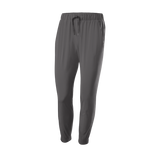 Wilson Women's Woven Joggers