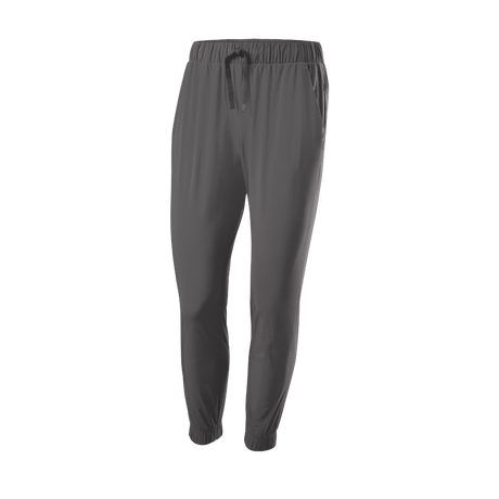 Wilson Women's Woven Joggers