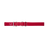Wilson Adult Next Game Belt