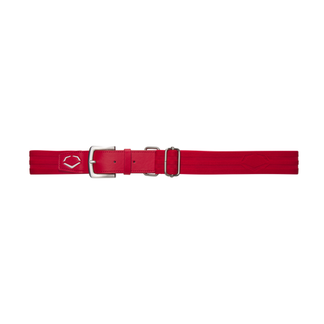 Wilson Adult Next Game Belt