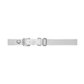 Wilson Adult Next Game Belt