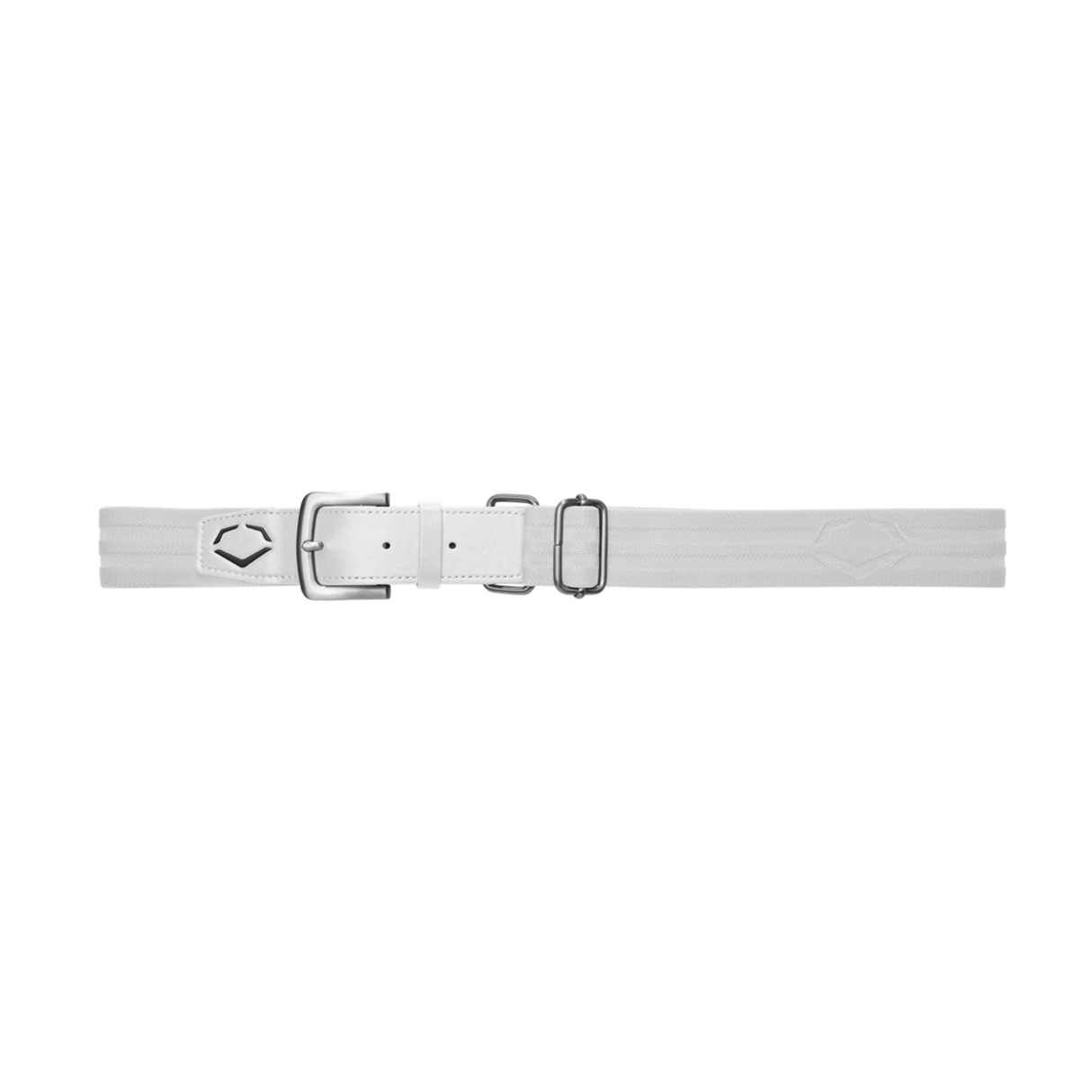 Wilson Adult Next Game Belt