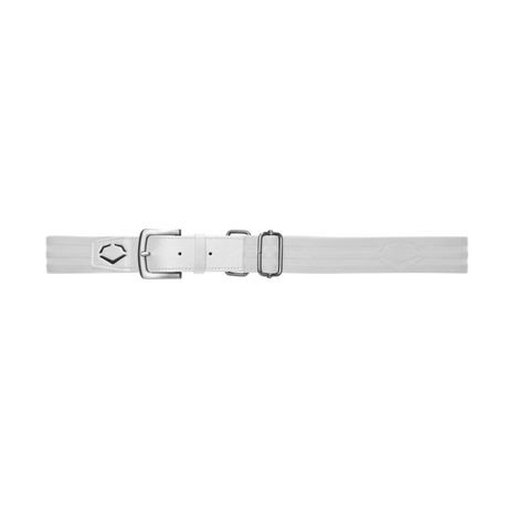 Wilson Adult Next Game Belt