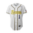 EvoShield Adult EVO Savannah Bananas Replica Baseball Jersey-1