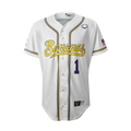 EvoShield Adult EVO Savannah Bananas Replica Baseball Jersey-1