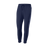 Wilson Women's Woven Joggers