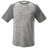 Wilson Men's E304 Performance Short Sleeve Tee-2
