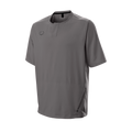 Wilson Youth Impak Shorts Sleeve Bp Jacket
