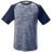 Wilson Men's E304 Performance Short Sleeve Tee-2