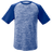 Wilson Men's E304 Performance Short Sleeve Tee-3