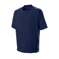 Wilson Youth Impak Shorts Sleeve Bp Jacket