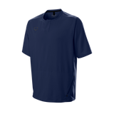 Wilson Youth Impak Shorts Sleeve Bp Jacket