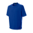 Wilson Youth Impak Shorts Sleeve Bp Jacket