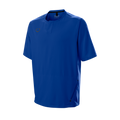 Wilson Youth Impak Shorts Sleeve Bp Jacket