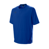 Wilson Youth Impak Shorts Sleeve Bp Jacket