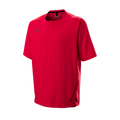 Wilson Youth Impak Shorts Sleeve Bp Jacket