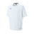 Wilson Youth Impak Shorts Sleeve Bp Jacket