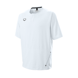 Wilson Youth Impak Shorts Sleeve Bp Jacket