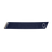 EvoShield Pro-srz 2.0 Guard Strap