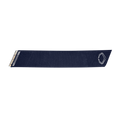 EvoShield Pro-srz 2.0 Guard Strap