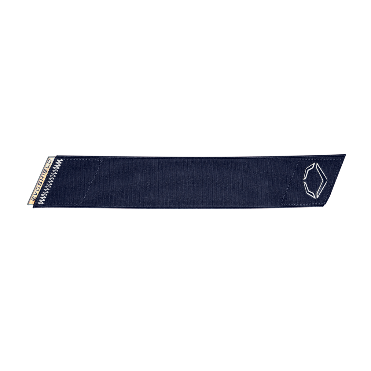 EvoShield Pro-srz 2.0 Guard Strap