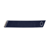 EvoShield Pro-srz 2.0 Guard Strap