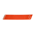 EvoShield Pro-srz 2.0 Guard Strap