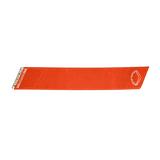 EvoShield Pro-srz 2.0 Guard Strap