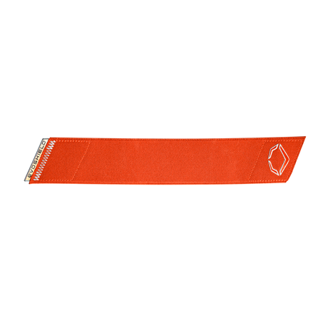 EvoShield Pro-srz 2.0 Guard Strap
