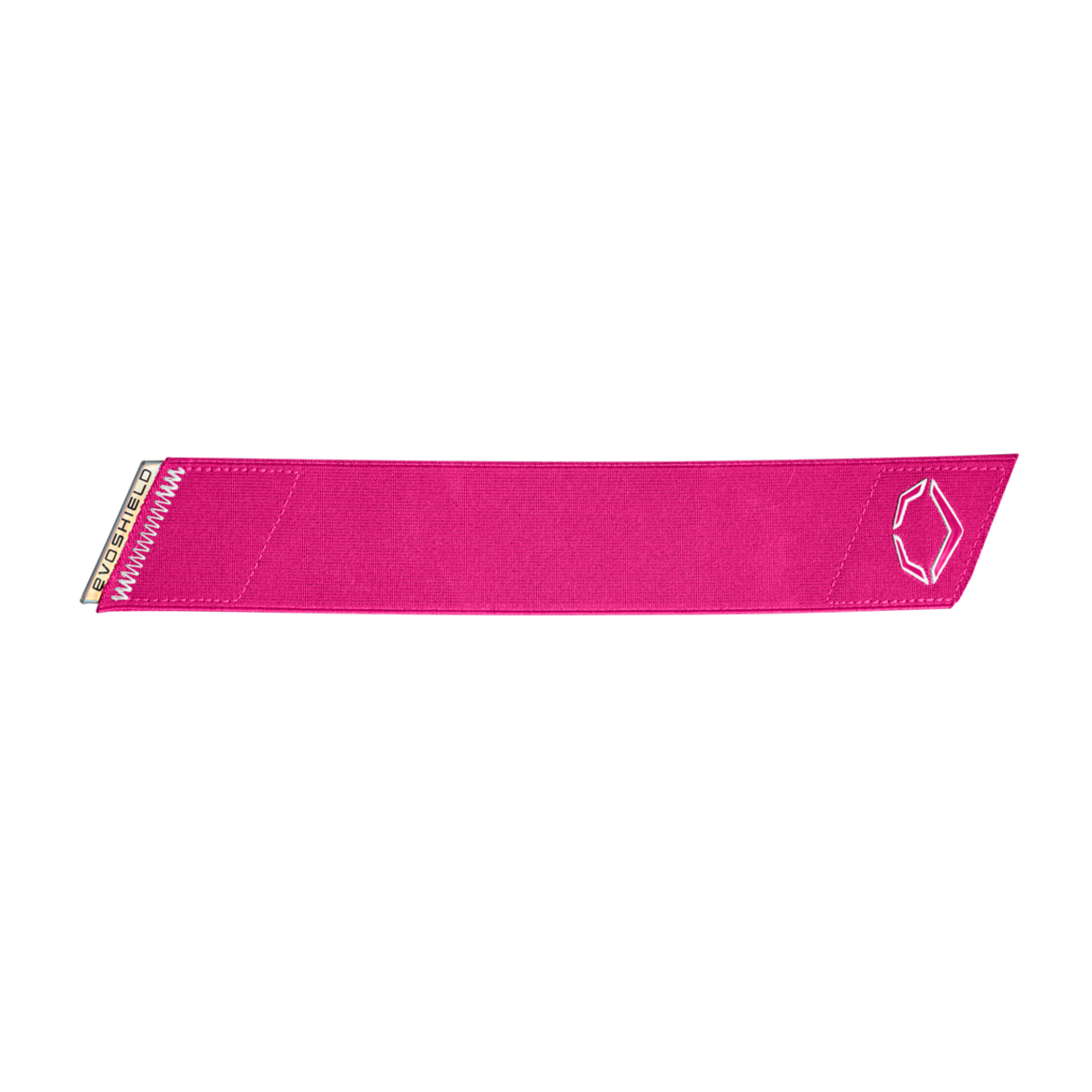 EvoShield Pro-srz 2.0 Guard Strap
