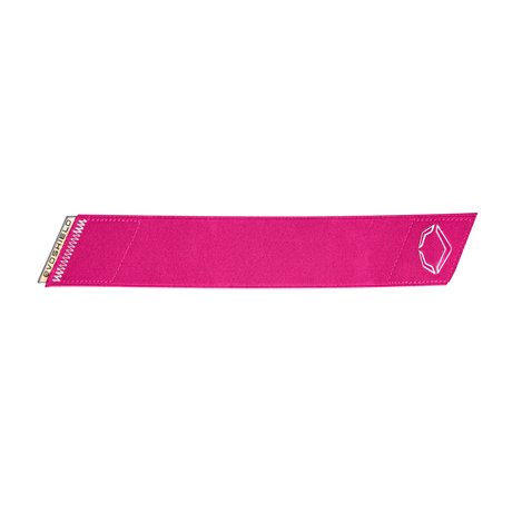 EvoShield Pro-srz 2.0 Guard Strap