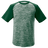 Wilson Men's E304 Performance Short Sleeve Tee-2