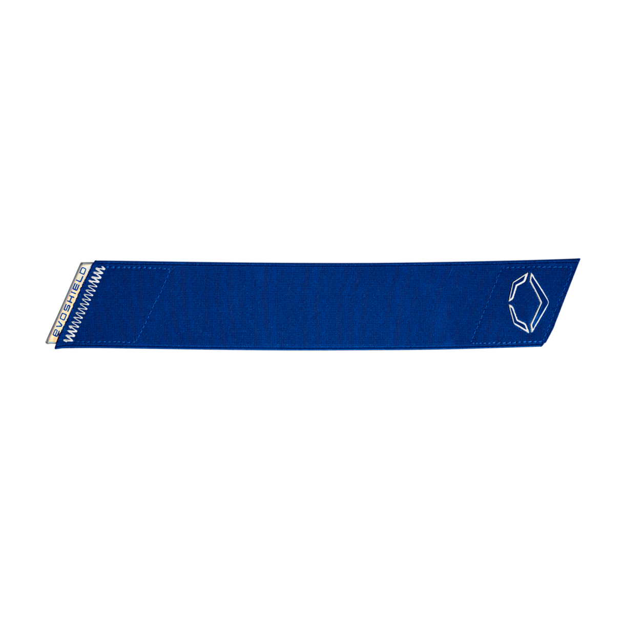 EvoShield Pro-srz 2.0 Guard Strap