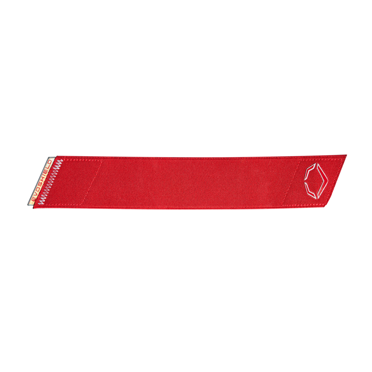 EvoShield Pro-srz 2.0 Guard Strap