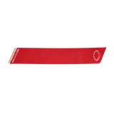 EvoShield Pro-srz 2.0 Guard Strap