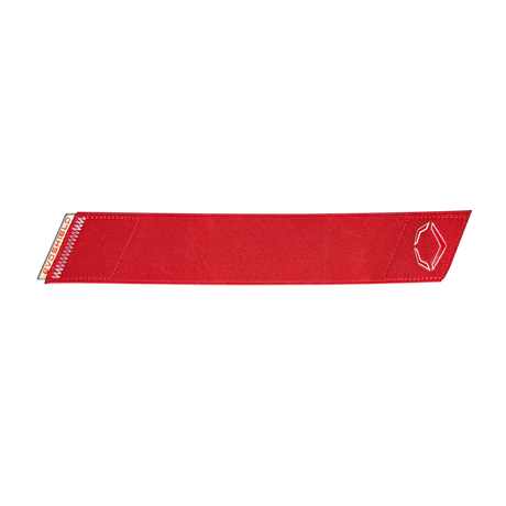 EvoShield Pro-srz 2.0 Guard Strap