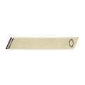 EvoShield Pro-srz 2.0 Guard Strap