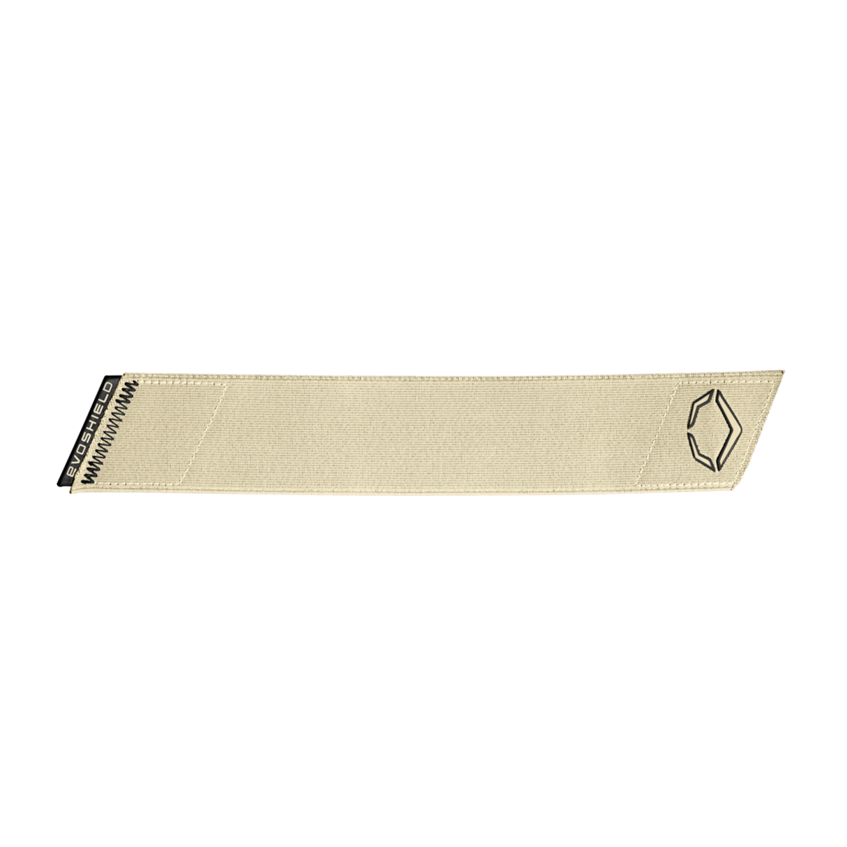 EvoShield Pro-srz 2.0 Guard Strap