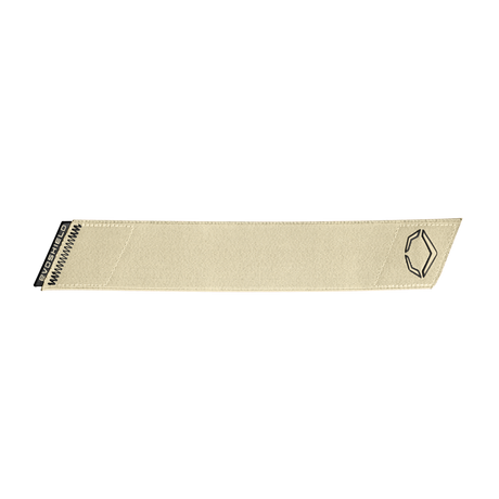 EvoShield Pro-srz 2.0 Guard Strap