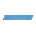 EvoShield Pro-srz 2.0 Guard Strap