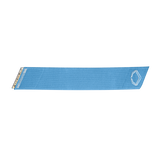 EvoShield Pro-srz 2.0 Guard Strap