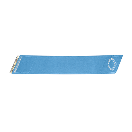 EvoShield Pro-srz 2.0 Guard Strap