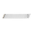 EvoShield Pro-srz 2.0 Guard Strap